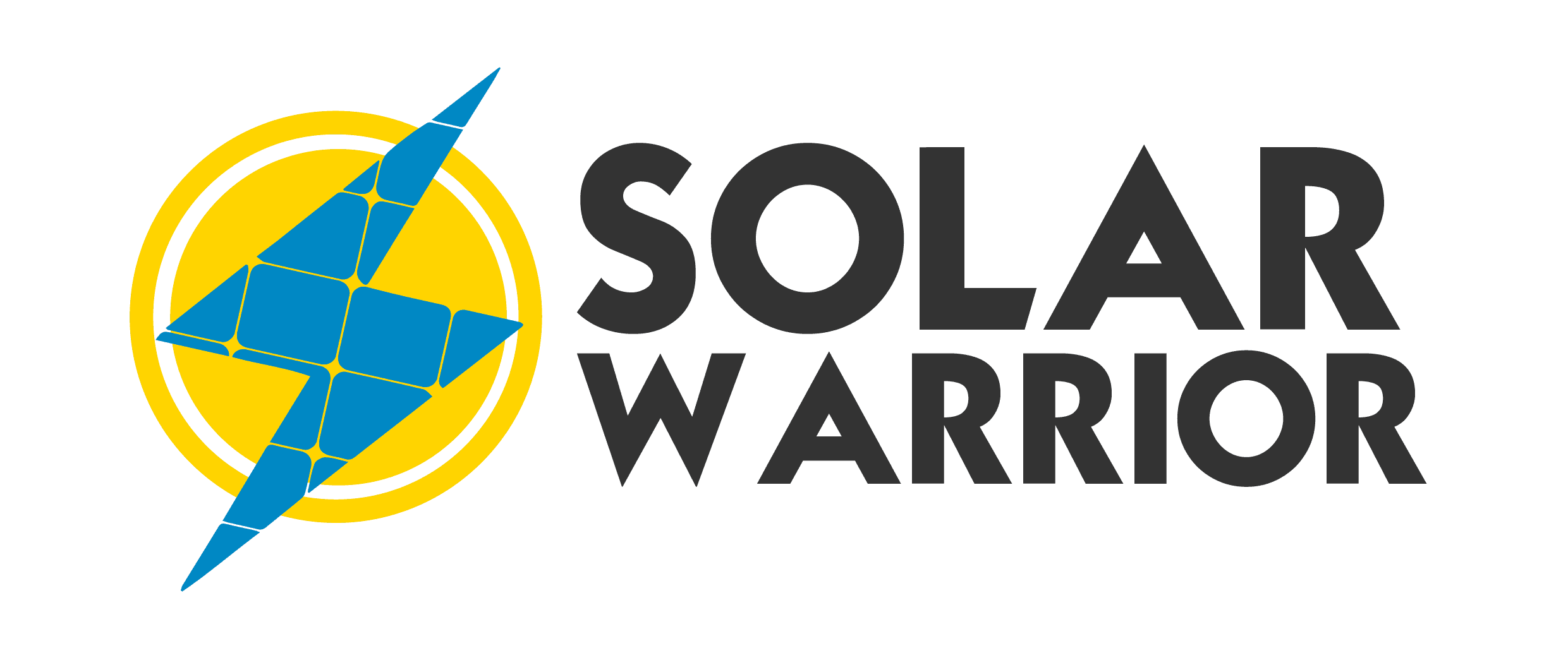 Solar Warrior is a brand of SESNA Group that represents our communication activities to engage with Indonesian citizens about the solar energy industry. Solar Warrior is also created as our commitment to accelerate the renewable energy implementation through the digitalization ecosystem.<br><br>[[Solar Warrior merupakan brand dari SESNA Group yang mewakili aktivitas komunikasi kami untuk berinteraksi dengan masyarakat Indonesia mengenai industri energi surya. Solar Warrior juga diciptakan sebagai komitmen kami untuk mempercepat penerapan energi terbarukan melalui ekosistem digitalisasi.]]
