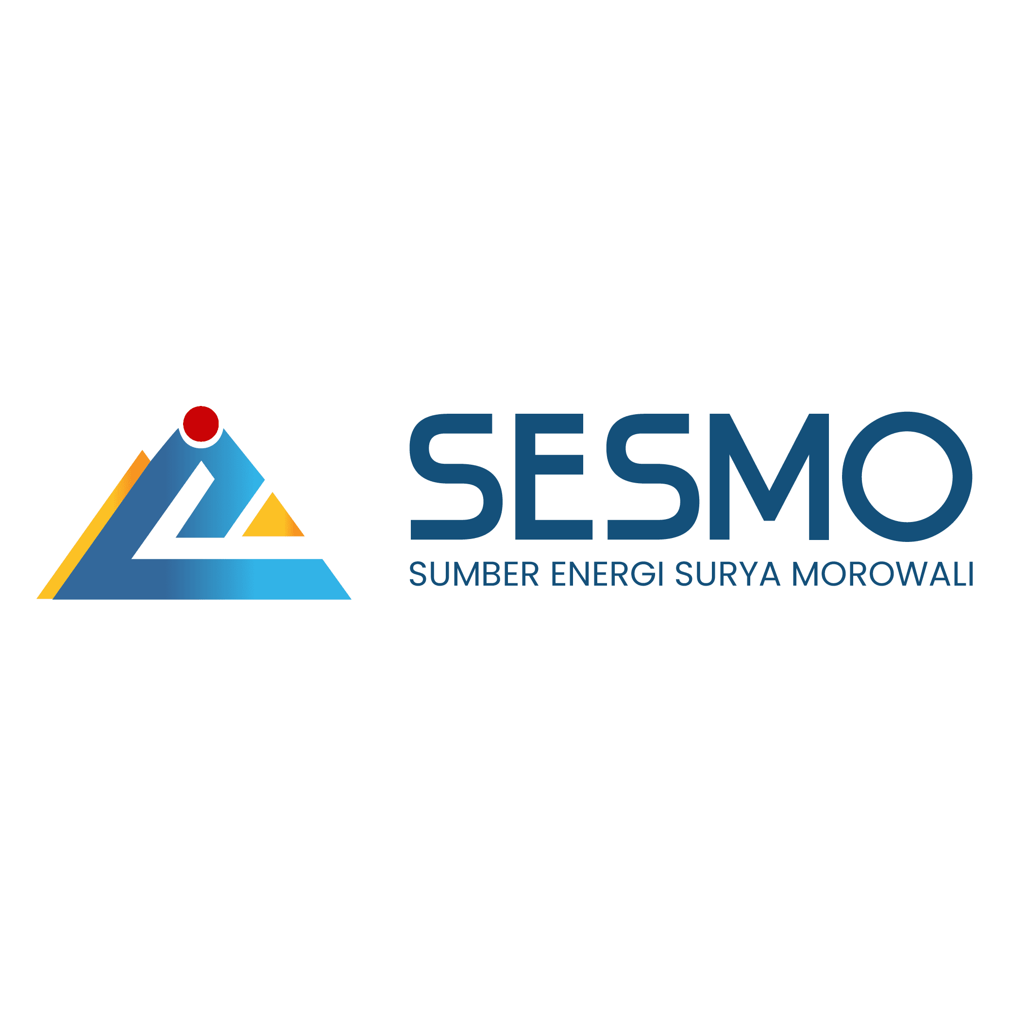 PT Sumber Energi Surya Morowali was established on August 24, 2022. The establishment of SESMO is intended to support the Indonesian government programs in renewable energy implementation for the mining industry, but not limited to mine process facilities.<br><br>Project: <br>IPP solar farm 200 MWp Indonesia Morowali Industrial Park, Sulawesi - Indonesia
[[PT Sumber Energi Surya Morowali berdiri pada tanggal 24 Agustus 2022. Pendirian SESMO
dimaksudkan untuk mendukung program pemerintah Indonesia dalam implementasi
energi terbarukan untuk industri pertambangan, namun tidak terbatas pada fasilitas
proses tambang.
Proyek: IPP solar farm
200 MWp
Kawasan Industri Morowali Indonesia, Sulawesi-Indonesia]]
