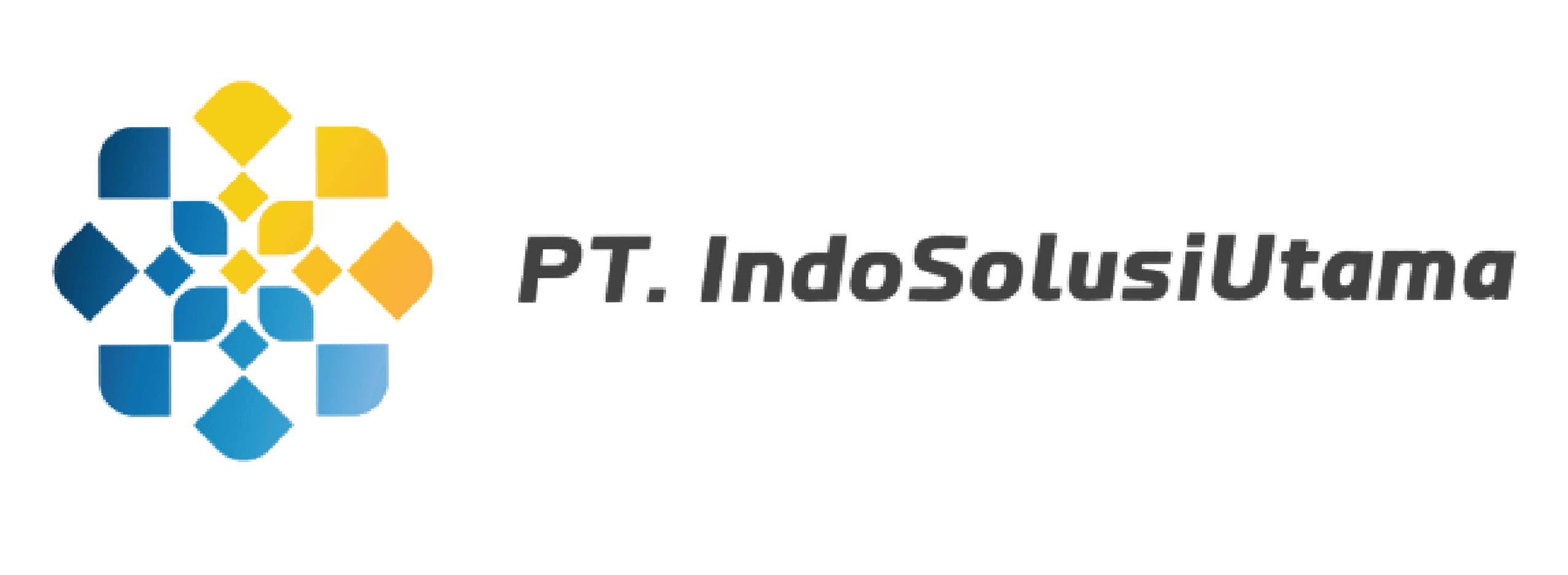 PT Indo Solusi Utama was established on December 12, 2013. INDOSOL engages in the provision of Independent Power Producer solution to Perusahaan Listrik Negara (PLN) in isolated areas. <br><br>Project: <br>IPP solar power plant 2 MWp Maumere-Ropa-Ende, Indonesia<br><br>[[PT Indo Solusi Utama berdiri pada tanggal 12 Desember 2013. INDOSOL bergerak dalam
penyediaan solusi Pembangkit Listrik Mandiri untuk Perusahaan Listrik Negara (PLN) di daerah terpencil.
Proyek: Pembangkit listrik tenaga surya IPP
2 MWp
Maumere-Ropa-Ende, Indonesia]]
