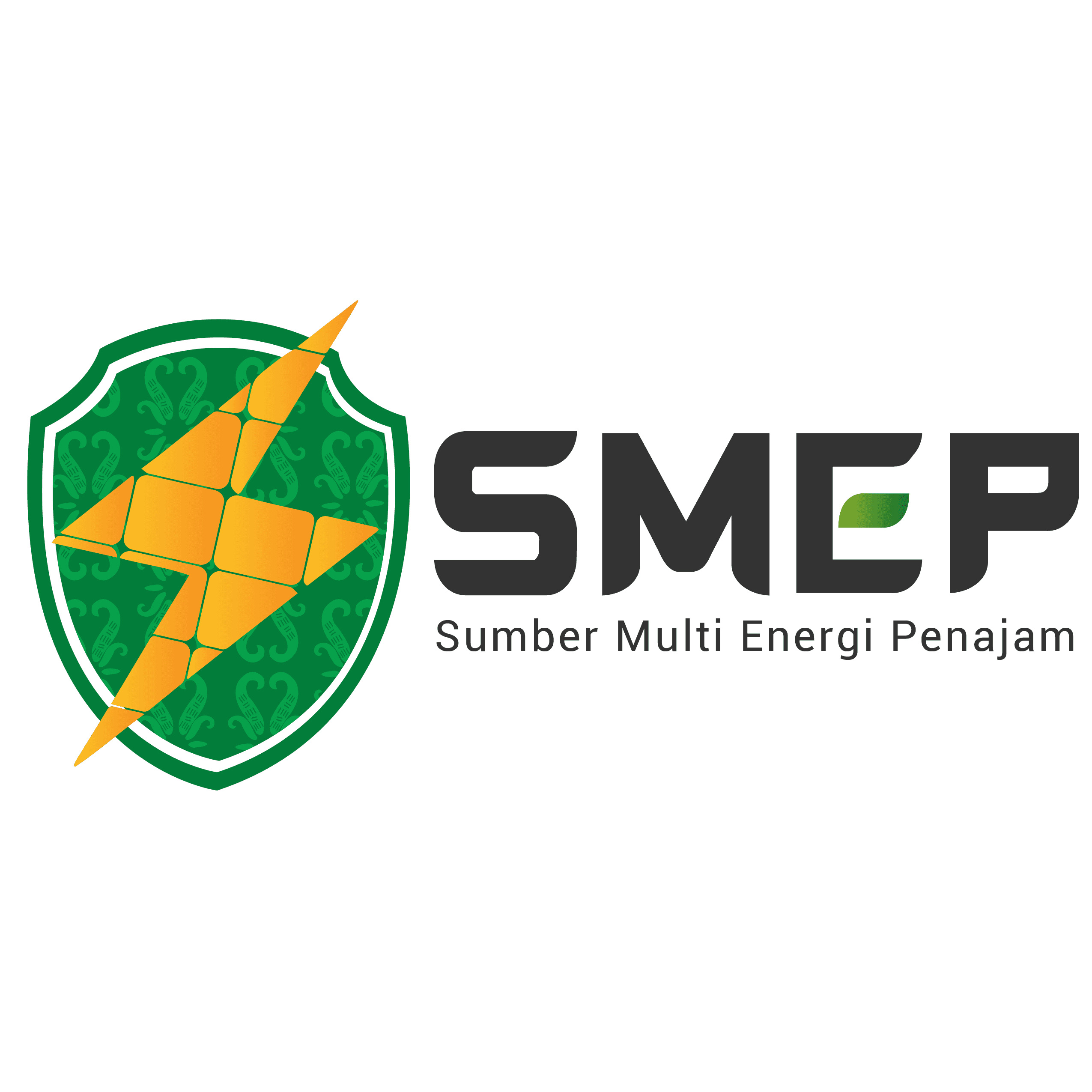 PT Sumber Multi Energi Penajam was established on June 4, 2020. The establishment of SMEP is intended to support the Indonesian government programs in renewable energy implementation on mining areas. <br><br>Project: <br>Hybrid solar leasing 409 kWp + 288 kWh Green mining microgrid Kalimantan - Indonesia<br><br>[[PT Sumber Multi Energi Penajam berdiri pada tanggal 4 Juni 2020. Pembentukan SMEP
dimaksudkan untuk mendukung program pemerintah Indonesia dalam penerapan energi
terbarukan di wilayah pertambangan.
Proyek: Hybrid solar leasing
409 kWp + 288 kWh
Green Mining Microgrid
Kalimantan-Indonesia]]
