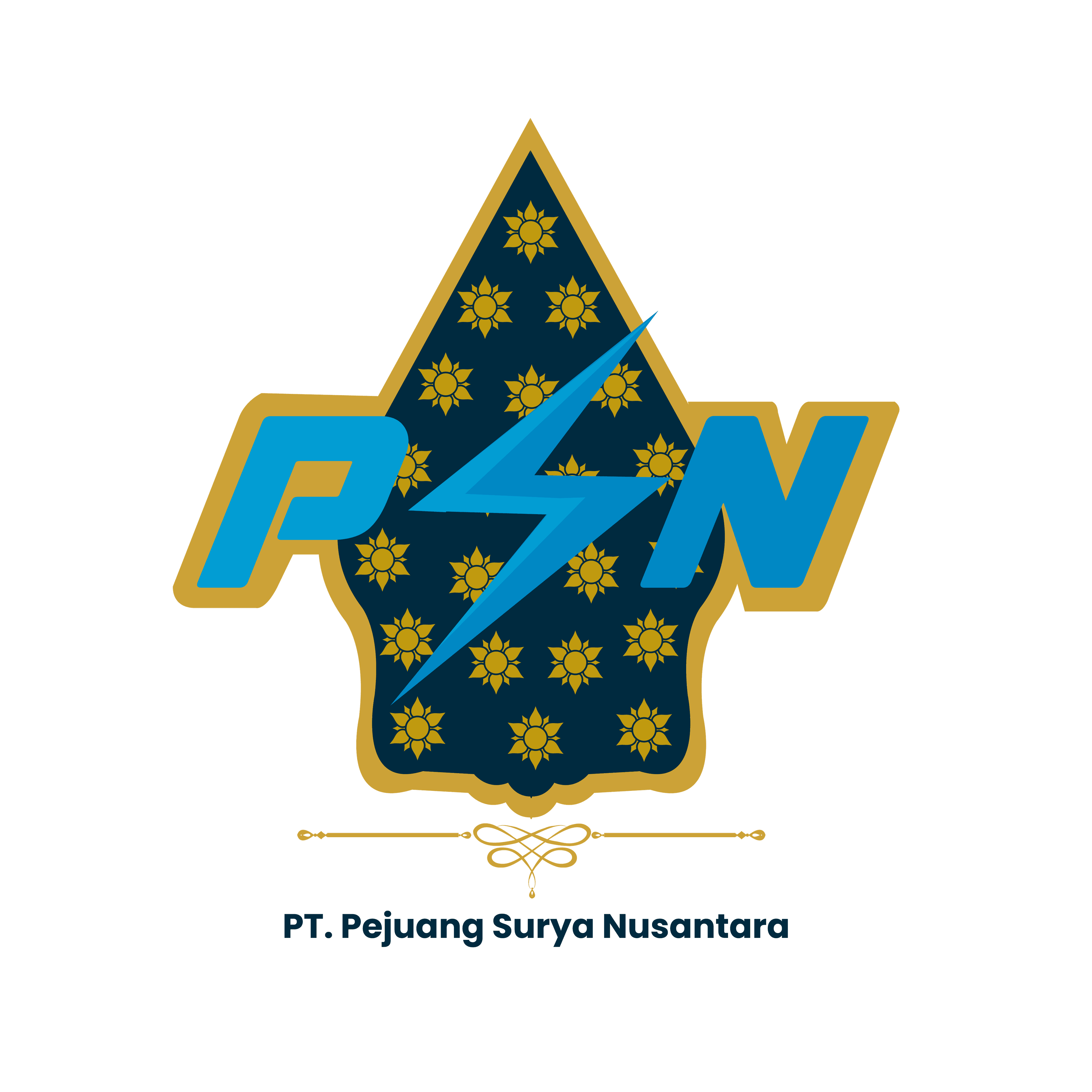 PT Pejuang Surya Nusantara was established on November 11, 2020. PSN engages in the provision of medium-scale solar PV rooftop solutions for manufacturing industries. <br><br>Project: <br>Rooftop solar leasing 1.365 kWp Cilegon, Banten - Indonesia<br>[[PT Pejuang Surya Nusantara berdiri pada tanggal 11 November 2020. PSN bergerak dalam
penyediaan solusi PLTS Atap skala menengah untuk industri manufaktur.
Proyek: Rooftop solar leasing
1,365 kWp
Cilegon, Banten-Indonesia]]
